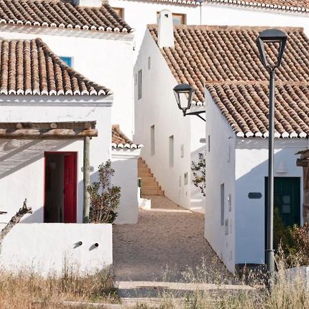 Aldeia Da Pedralva - Slow Village Buitenkant foto
