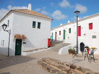 Aldeia Da Pedralva - Slow Village Buitenkant foto
