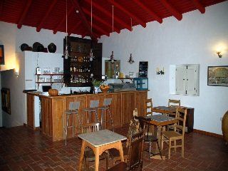 Aldeia Da Pedralva - Slow Village Buitenkant foto