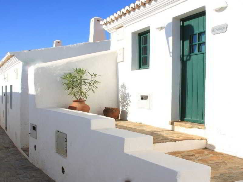 Aldeia Da Pedralva - Slow Village Buitenkant foto