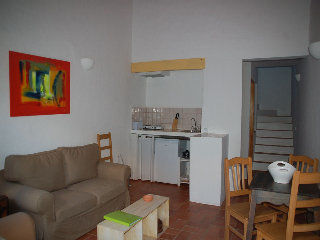 Aldeia Da Pedralva - Slow Village Buitenkant foto