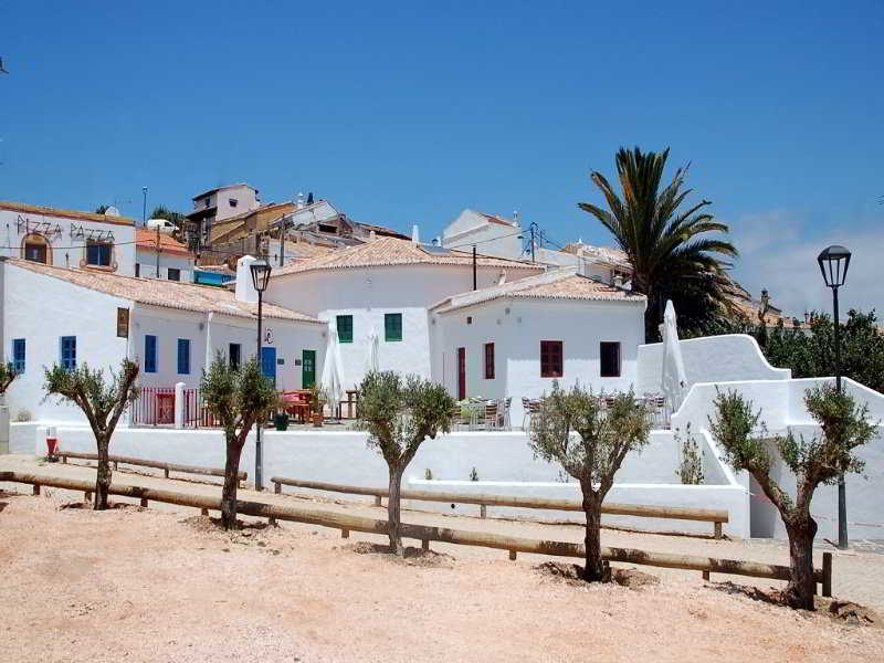 Aldeia Da Pedralva - Slow Village Buitenkant foto