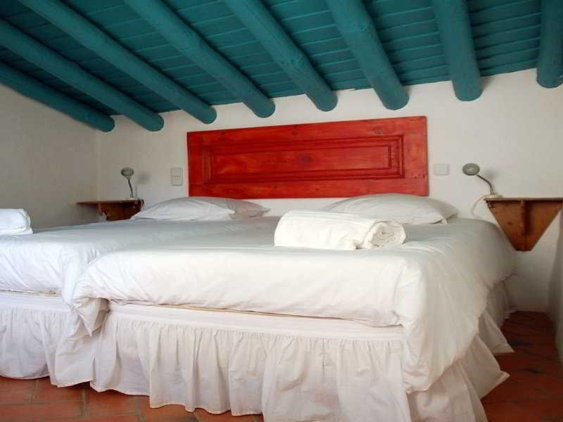 Aldeia Da Pedralva - Slow Village Buitenkant foto